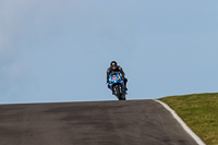 PJ-Motorsport-2019;anglesey-no-limits-trackday;anglesey-photographs;anglesey-trackday-photographs;enduro-digital-images;event-digital-images;eventdigitalimages;no-limits-trackdays;peter-wileman-photography;racing-digital-images;trac-mon;trackday-digital-images;trackday-photos;ty-croes